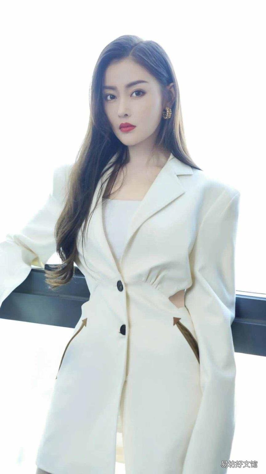 抹布女也有春天人物结局 抹布女也有春天好看吗