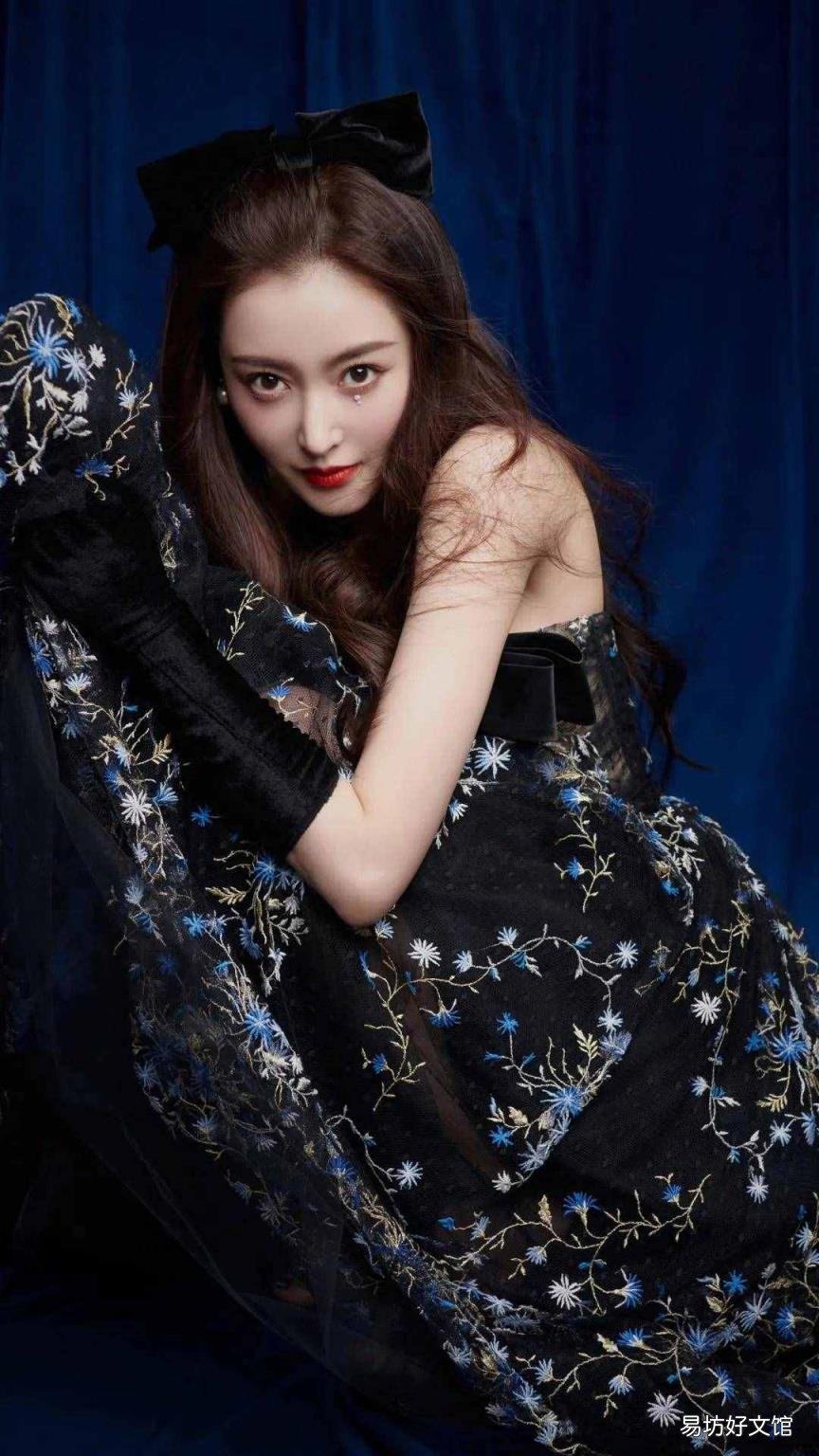 抹布女也有春天人物结局 抹布女也有春天好看吗
