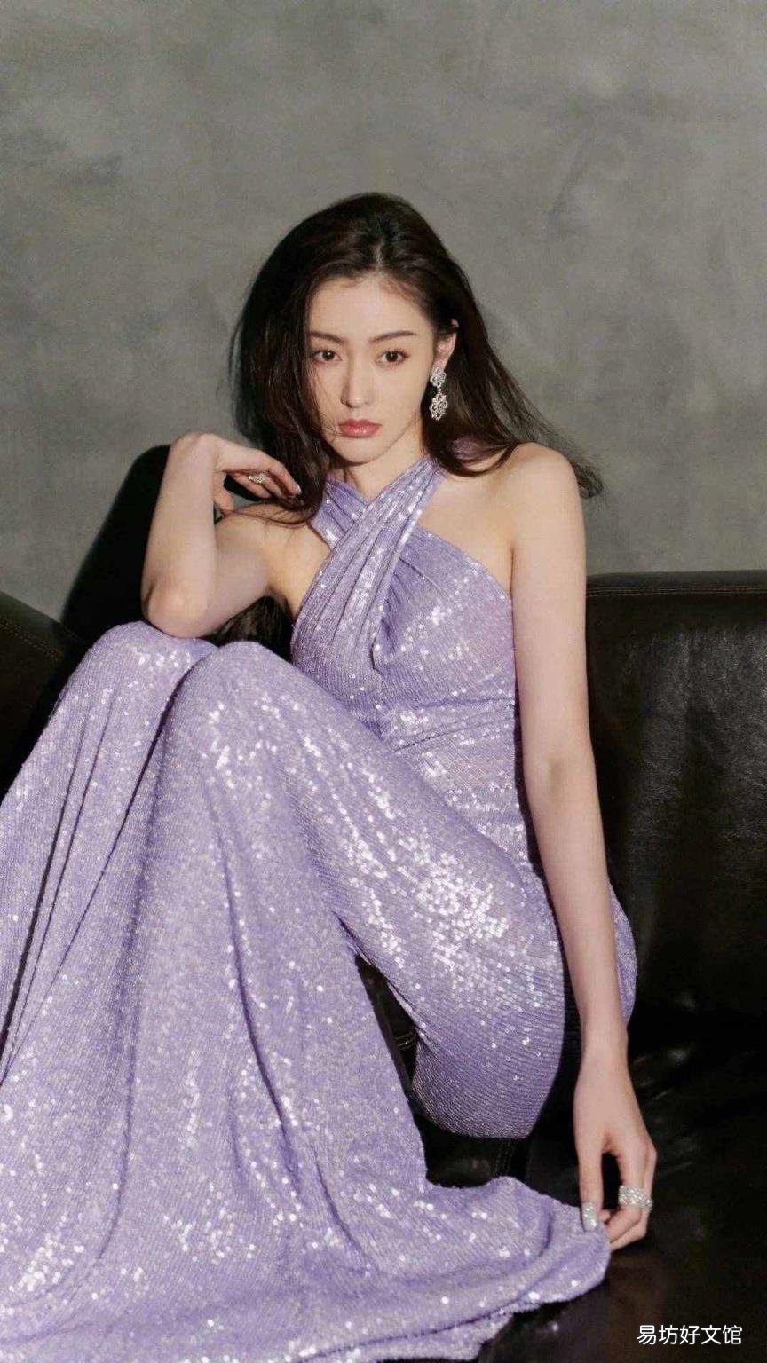 抹布女也有春天人物结局 抹布女也有春天好看吗
