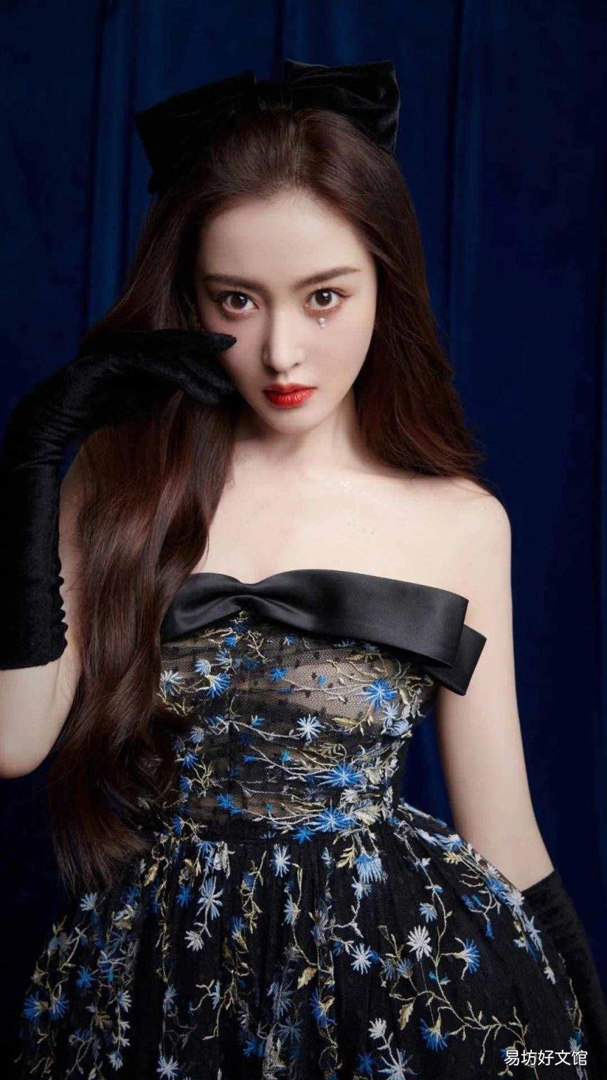 抹布女也有春天人物结局 抹布女也有春天好看吗