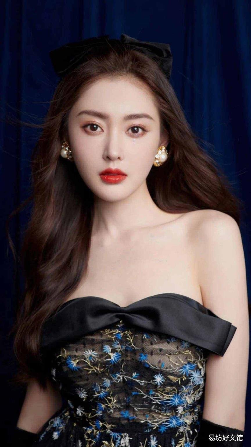 抹布女也有春天人物结局 抹布女也有春天好看吗