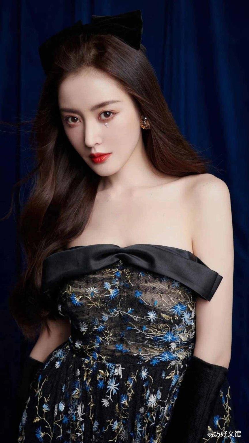 抹布女也有春天人物结局 抹布女也有春天好看吗