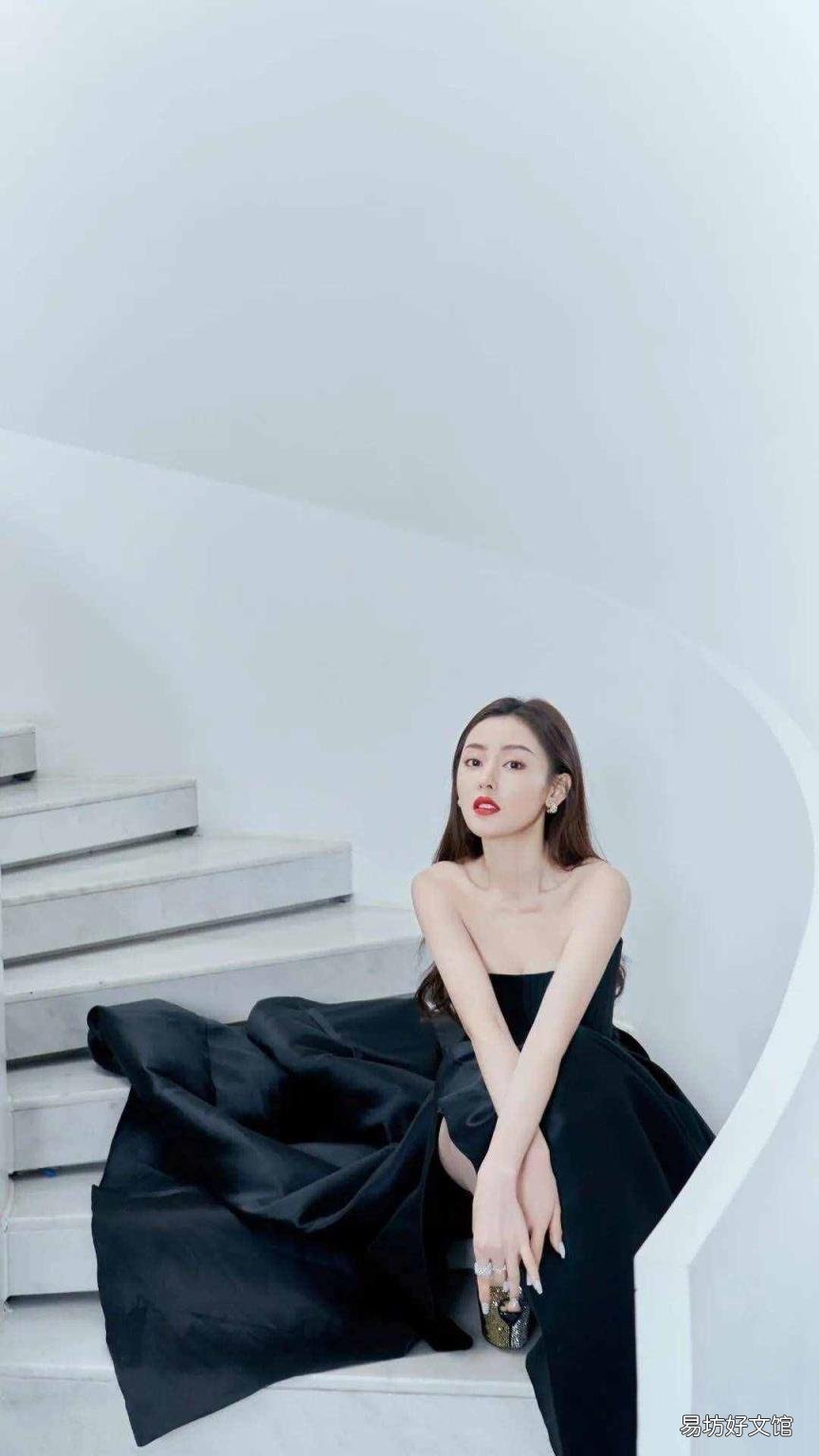 抹布女也有春天人物结局 抹布女也有春天好看吗