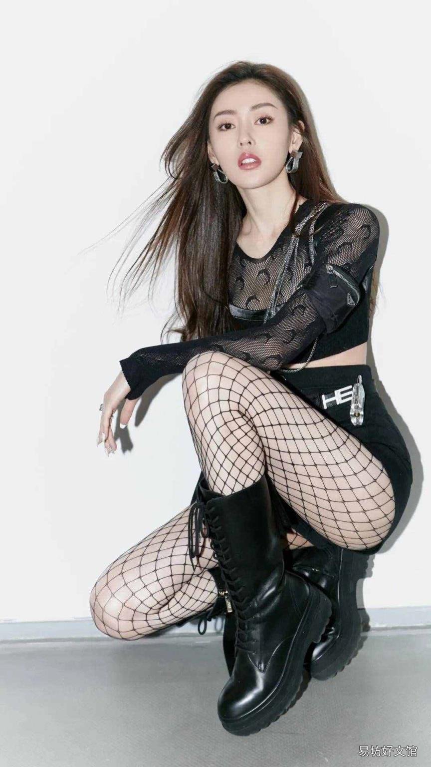 抹布女也有春天人物结局 抹布女也有春天好看吗