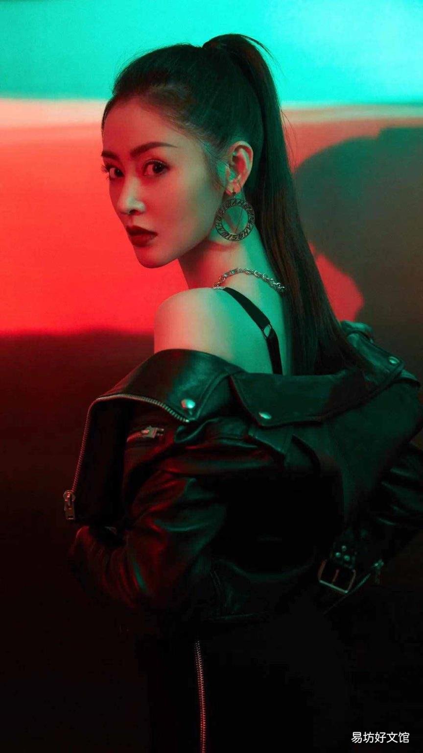 抹布女也有春天人物结局 抹布女也有春天好看吗