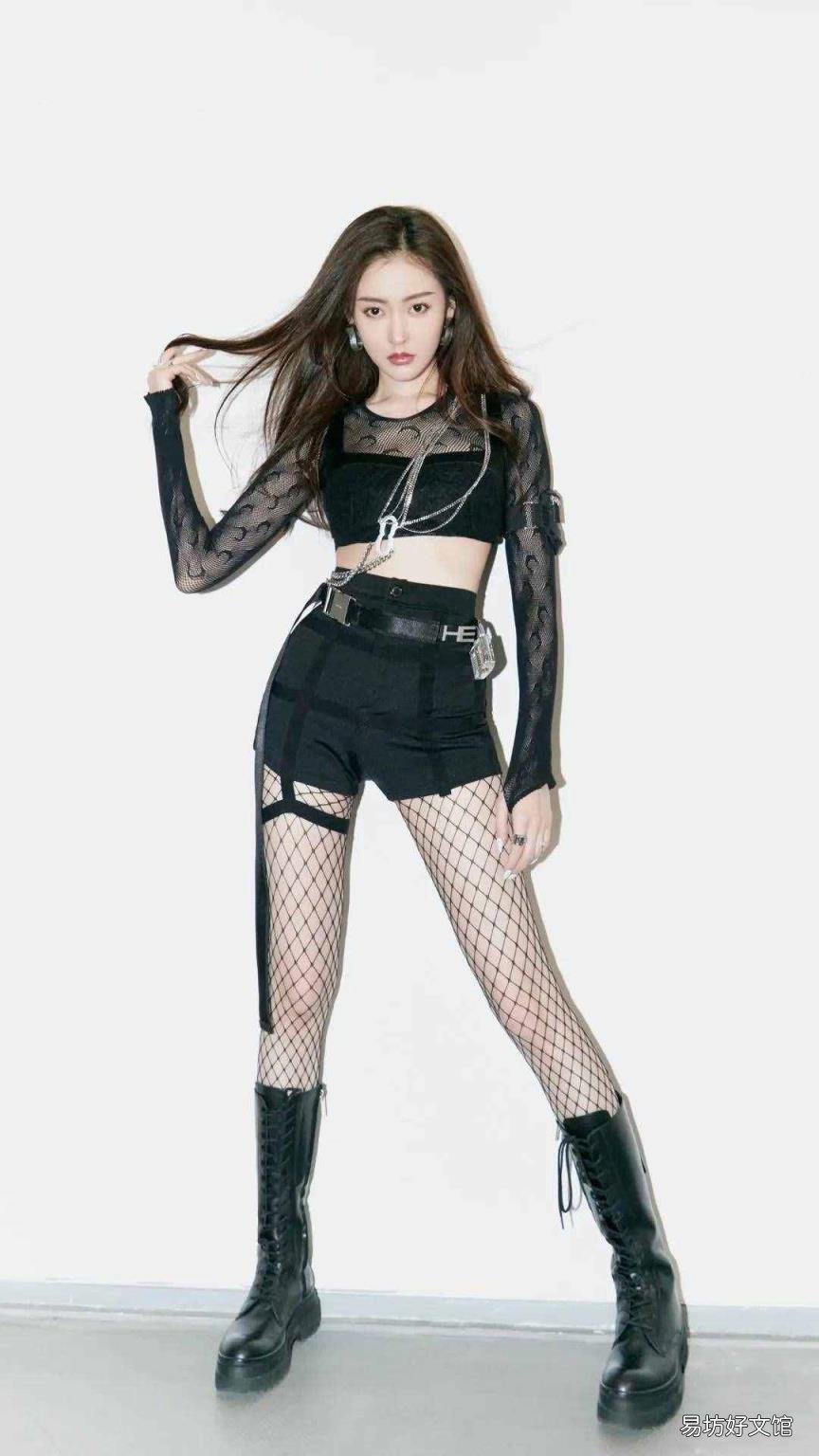 抹布女也有春天人物结局 抹布女也有春天好看吗