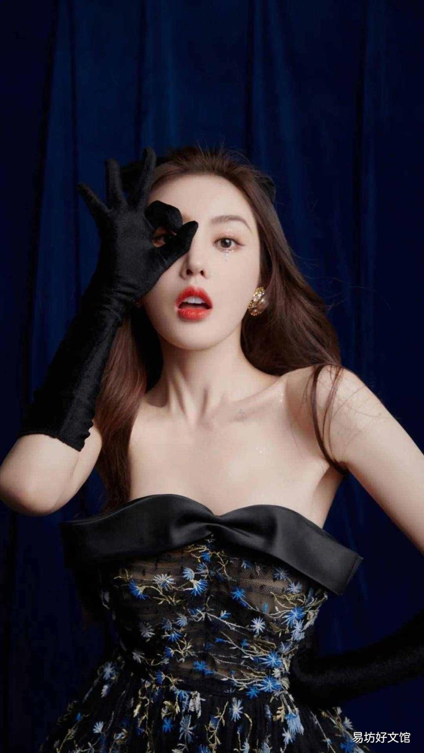 抹布女也有春天人物结局 抹布女也有春天好看吗