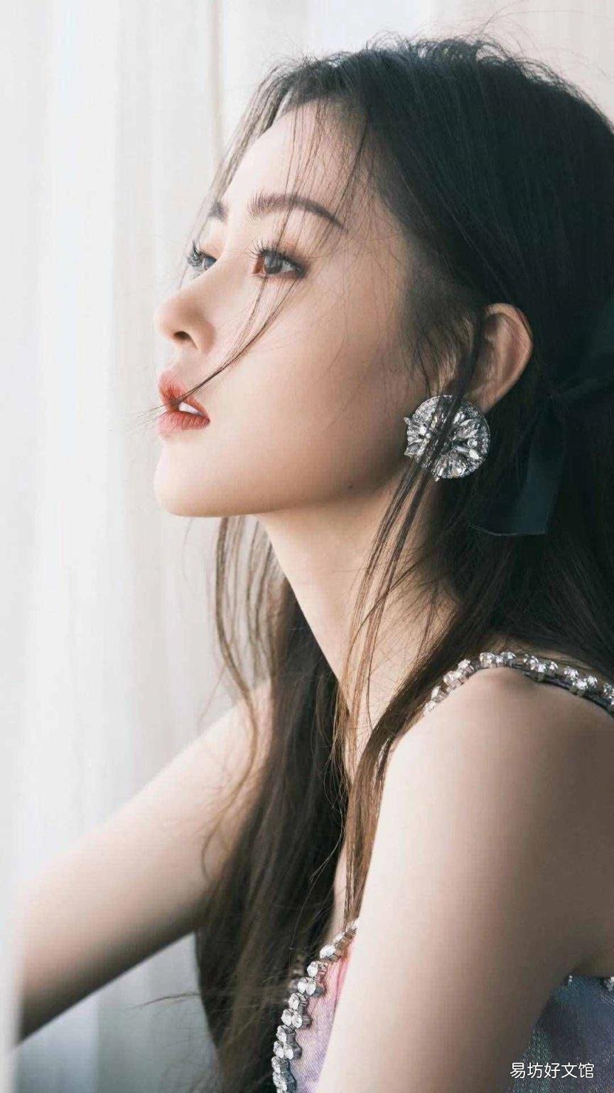 抹布女也有春天人物结局 抹布女也有春天好看吗