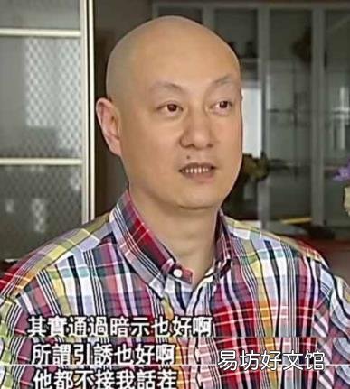 周立波的前妻张洁是哪里人 周立波前妻张洁的现状