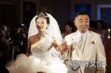 周立波的前妻张洁是哪里人 周立波前妻张洁的现状