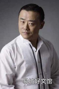 周立波的前妻张洁是哪里人 周立波前妻张洁的现状