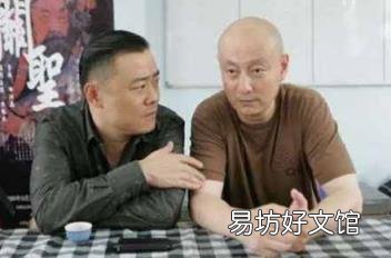 周立波的前妻张洁是哪里人 周立波前妻张洁的现状