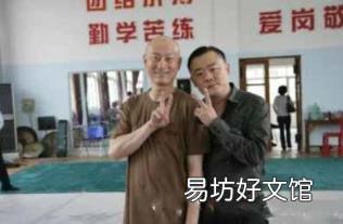 周立波的前妻张洁是哪里人 周立波前妻张洁的现状