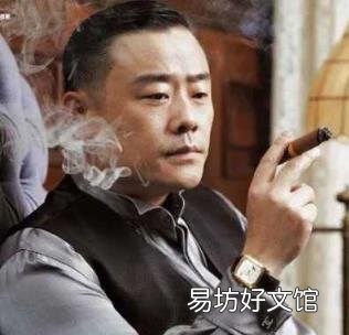 周立波的前妻张洁是哪里人 周立波前妻张洁的现状