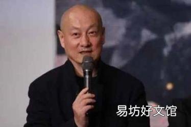 周立波的前妻张洁是哪里人 周立波前妻张洁的现状
