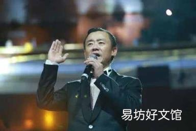 周立波的前妻张洁是哪里人 周立波前妻张洁的现状