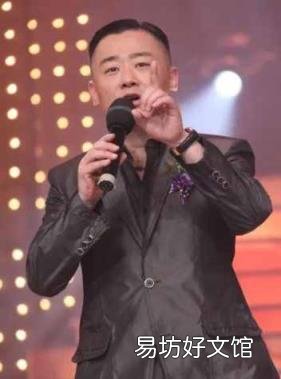 周立波的前妻张洁是哪里人 周立波前妻张洁的现状