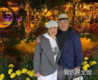 周立波的前妻张洁是哪里人 周立波前妻张洁的现状