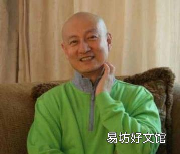 周立波的前妻张洁是哪里人 周立波前妻张洁的现状