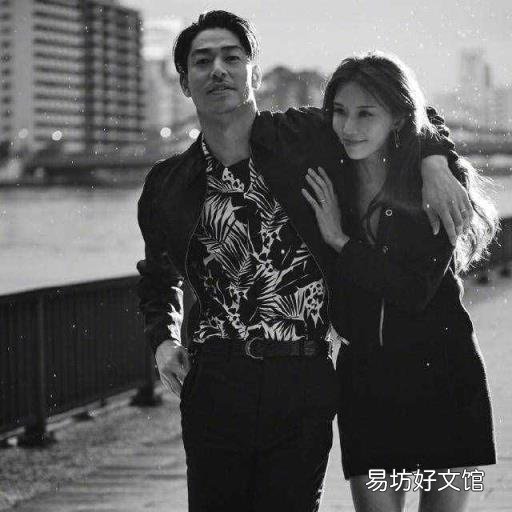 林志玲结婚言承旭反应 林志玲结婚啦吗