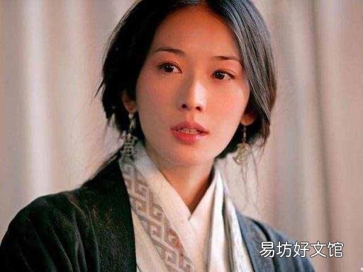 林志玲结婚言承旭反应 林志玲结婚啦吗