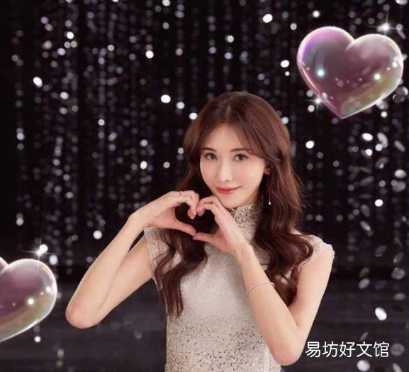 林志玲结婚言承旭反应 林志玲结婚啦吗