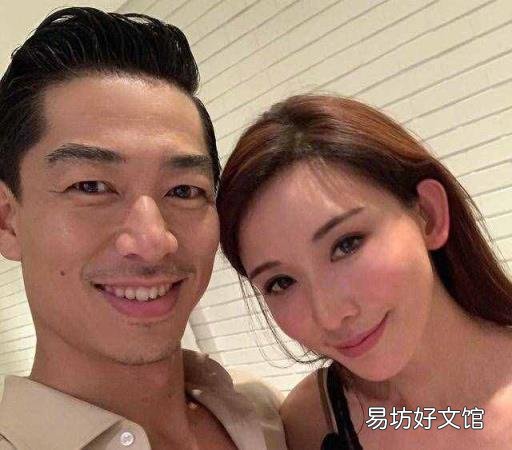 林志玲结婚言承旭反应 林志玲结婚啦吗