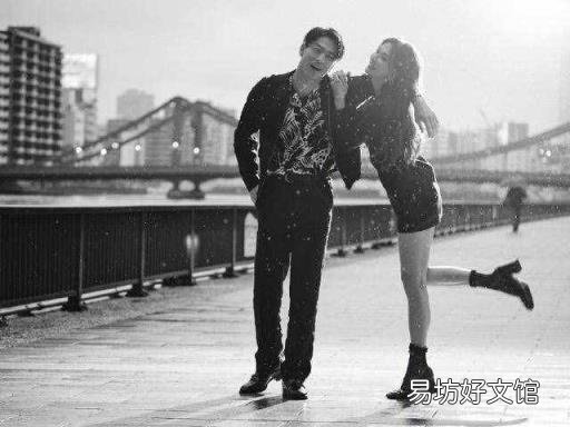 林志玲结婚言承旭反应 林志玲结婚啦吗