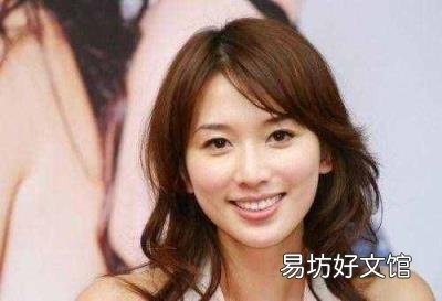 林志玲结婚言承旭反应 林志玲结婚啦吗