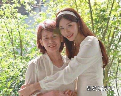 林志玲结婚言承旭反应 林志玲结婚啦吗