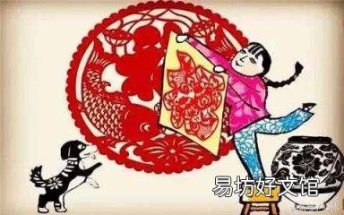 2020年的小年是哪一天 2020年小年