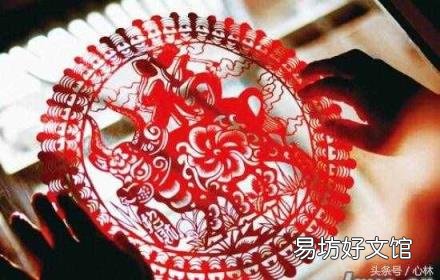 2020年的小年是哪一天 2020年小年