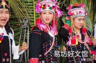 全国猪价已突破9元,为何西南地区却只有7元多,是因为非洲猪瘟还是另有隐情?