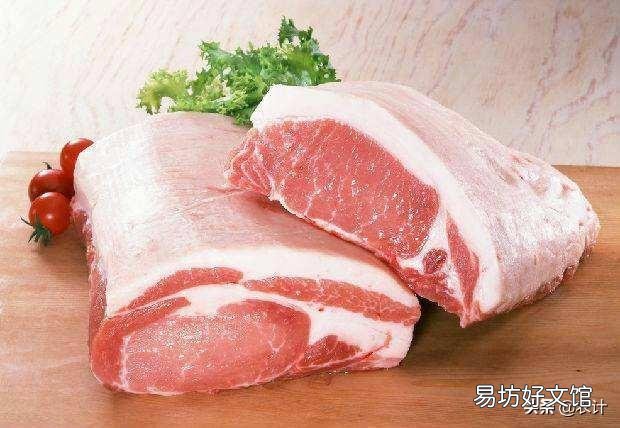 全国猪价已突破9元,为何西南地区却只有7元多,是因为非洲猪瘟还是另有隐情?