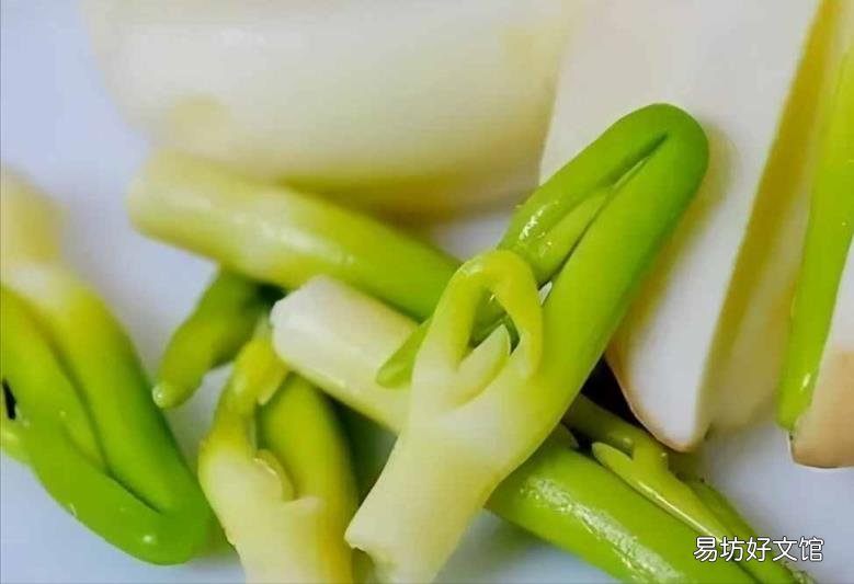 莲子的副作用和禁忌症 莲子心的副作用