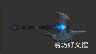 魔女之泉4处理堕落神族 神圣的和堕落的