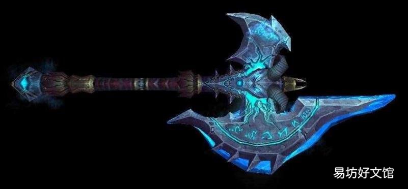 魔女之泉4处理堕落神族 神圣的和堕落的