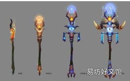 魔女之泉4处理堕落神族 神圣的和堕落的