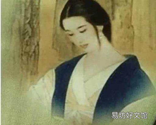 大汉天子卫子夫结局 卫子夫电视剧结局