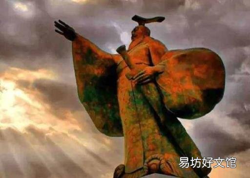 大汉天子卫子夫结局 卫子夫电视剧结局