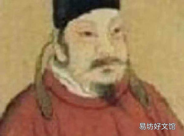 大汉天子卫子夫结局 卫子夫电视剧结局