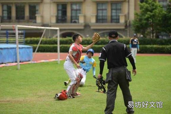 棒球棍买多长的好 垒球棒球