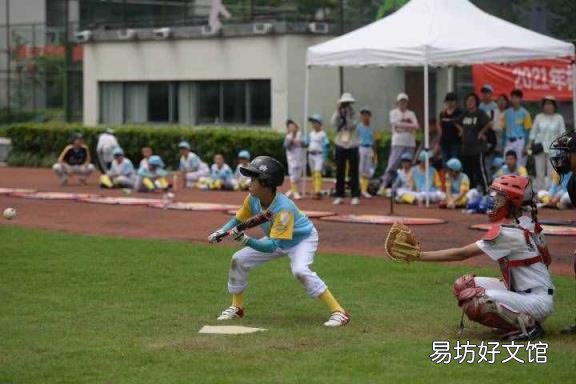 棒球棍买多长的好 垒球棒球