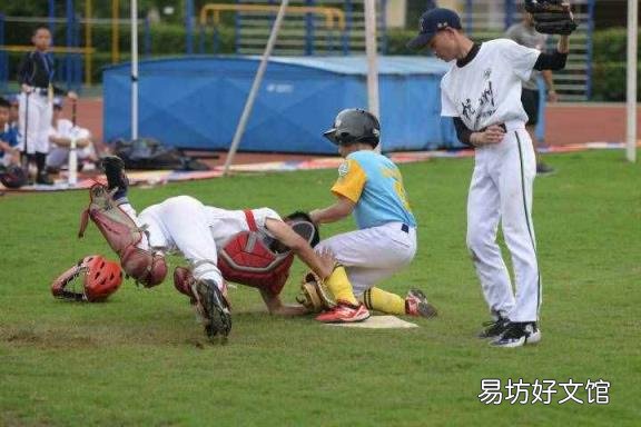 棒球棍买多长的好 垒球棒球