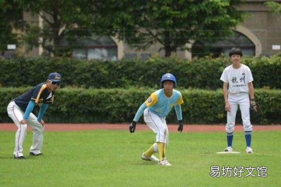 棒球棍买多长的好 垒球棒球
