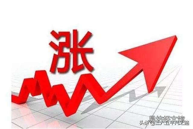 2019年下半年，糧價(jià)真的會(huì)漲嗎？