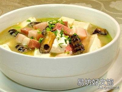 在农村，小暑为什么要吃黄鳝，小暑黄鳝赛人参是什么说法？