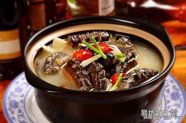 在农村，小暑为什么要吃黄鳝，小暑黄鳝赛人参是什么说法？