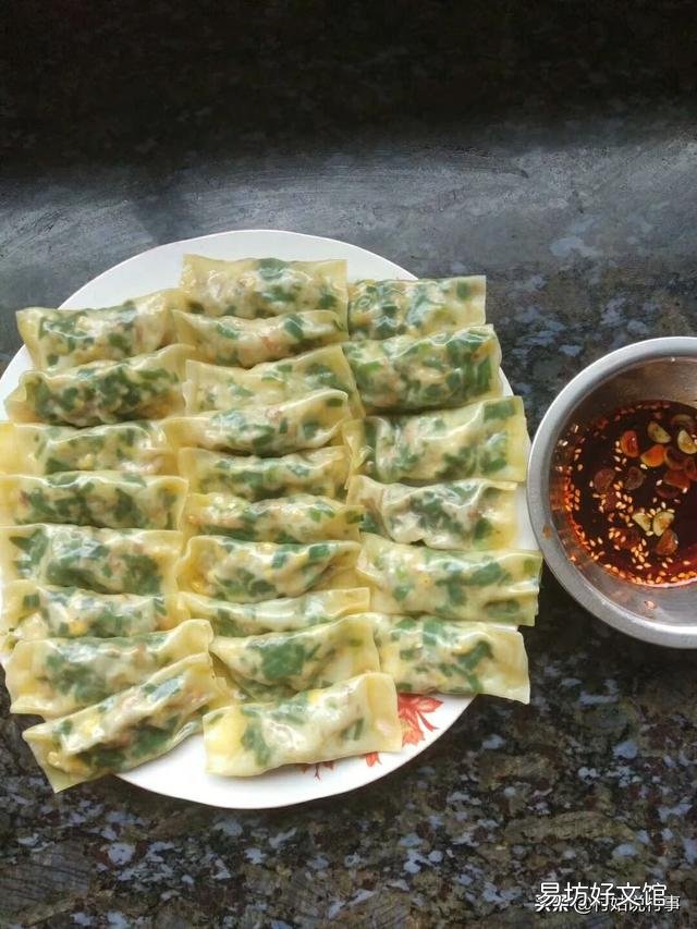 在农村，小暑为什么要吃黄鳝，小暑黄鳝赛人参是什么说法？