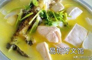 在农村，小暑为什么要吃黄鳝，小暑黄鳝赛人参是什么说法？